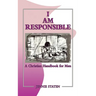 I Am Responsible