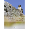 Wild Italy