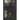 Diary Of Gideon Welles: Secretary Of The Navy Under Lincoln And Johnson; Volume 1