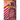 Coming 2 America: This is a Story about a Fifteen-Year-Old African Girl