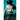 Primal