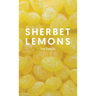 Sherbet Lemons
