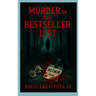 Murder on the Bestseller List