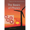 The Basics of Physics