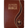 St. Joseph New Catholic Bible