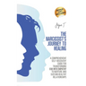 The Narcissist's Journey to Healing: A Comprehensive Self-Discovery Guide for Transforming Ego into Empathy to Nurture and Sustain Healthy Relationshi