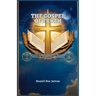 The Gospel of Truth: A Guide to Embracing Early Christian Mysticism, Gnostic and Valentinian Wisdom