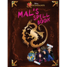 Descendants: Mal's Spell Book