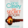 The Secret Room