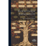 Klock-Clock [genealogy]