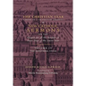 The Christian Year: Vol. 4 (The Sanctoral Cycle I)