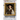 Richard of Jamestown
