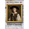Richard of Jamestown