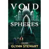 Void Spheres