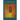 Tygerburning