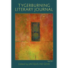 Tygerburning