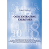 Concentration Exercises