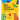 New Mini Picture Dictionary (English-Farsi)