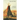 Indians of the Plains
