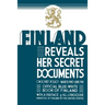 Finland Reveals Her Secret Documents