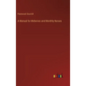 A Manual for Midwives and Monthly Nurses