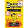 The Bargain Shopper: The Confessions of a Soldier of Truth in the Age of Pandemic