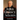 John Quincy Adams: A Man for the Whole People