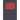 United States Navy and Marine Corps Bases, Domestic