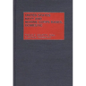 United States Navy and Marine Corps Bases, Domestic