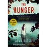 The Hunger