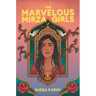 The Marvelous Mirza Girls
