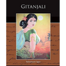 Gitanjali