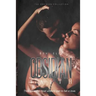 Obsidian Faith