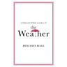 A Philosopher Looks at the Weather