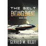Entanglement