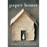 Paper House: A Memoir-in-Verse