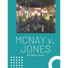 McNay v. Jones