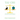 Tai Chi: The Way Of Balance In An Unbalanced World: A Complete Guide To Tai Chi And How It Can Stabilize You Life