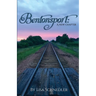 Bentonsport: A New Chapter