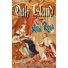 Oak Island And New Ross