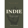 Indie: A Field Guide to AI-Augmented Learning & Development