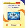 Essentials of Networking