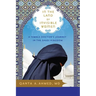 In the Land of Invisible Women: A Female Doctor's Journey in the Saudi Kingdom