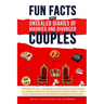 Throne for Two: The Secret Marital Battles of Kings and Queens, From Palace Intrigues to Divorce Courts, How Royal Couples Really Live When the Camera