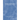 Elements of Electromigration: Electromigration in 3D IC technology