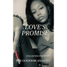Love's Promise