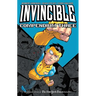 Invincible Compendium Volume 3