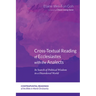 Cross-Textual Reading of Ecclesiastes with the Analects: In Search of Political Wisdom in a Disordered World