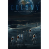 Colony