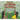 When the Shadbush Blooms